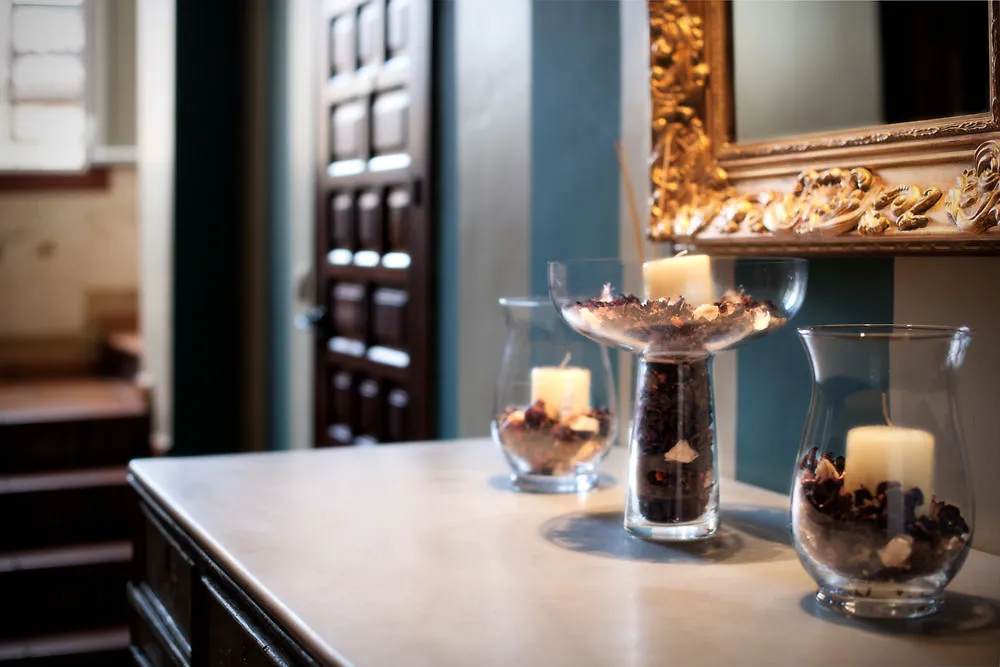 Guest house Yit Puerta Bisagra Hotel Toledo