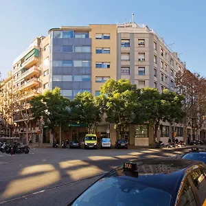Hotel House