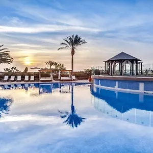 Hotel Occidental Jandia Royal Level - Adults Only