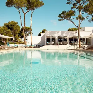 Diamant & Hotel Cala Ratjada (Mallorca)
